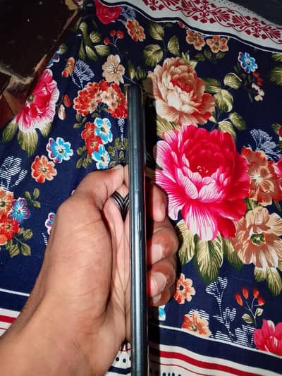 Infinix Hot 11s