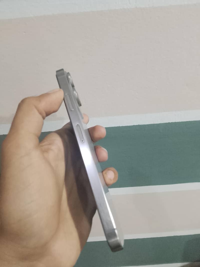 iphone 15 pro max 1