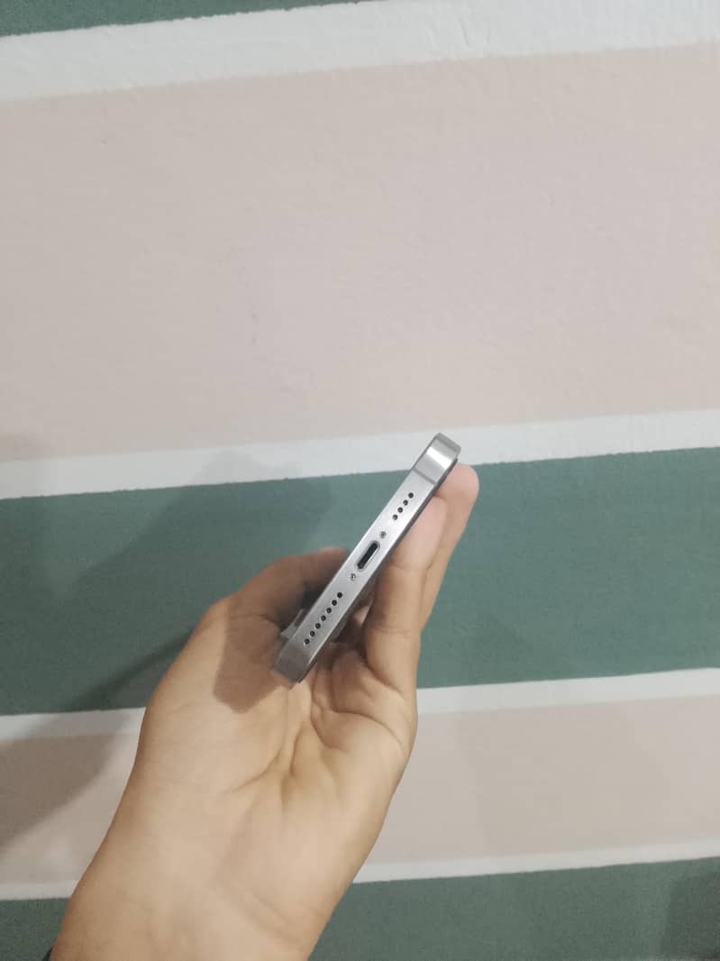 iphone 15 pro max 2