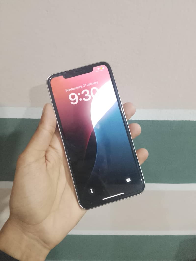 iphone 15 pro max 3