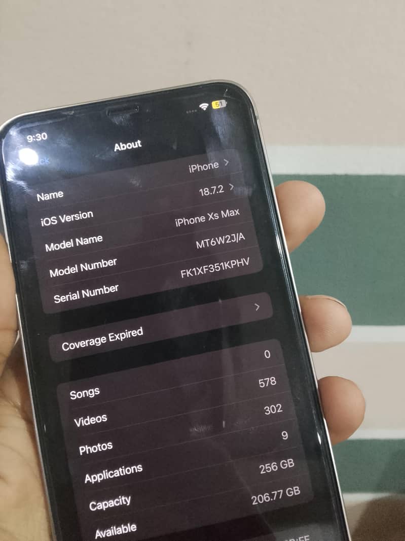 iphone 15 pro max 4