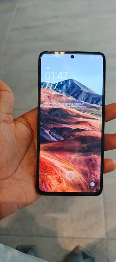 Xiaomi Redmi Note 13 Pro for sale