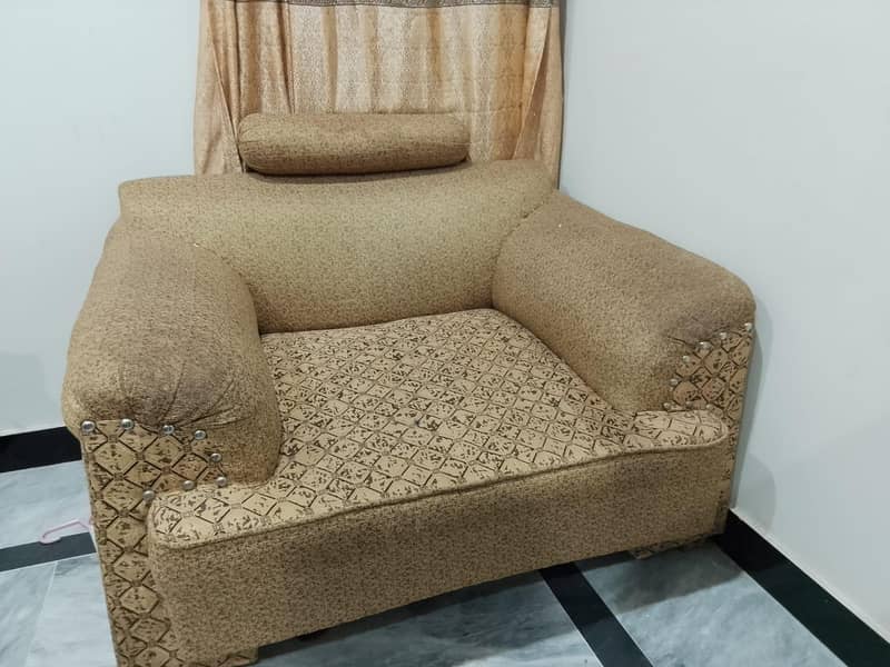 Best condition 1