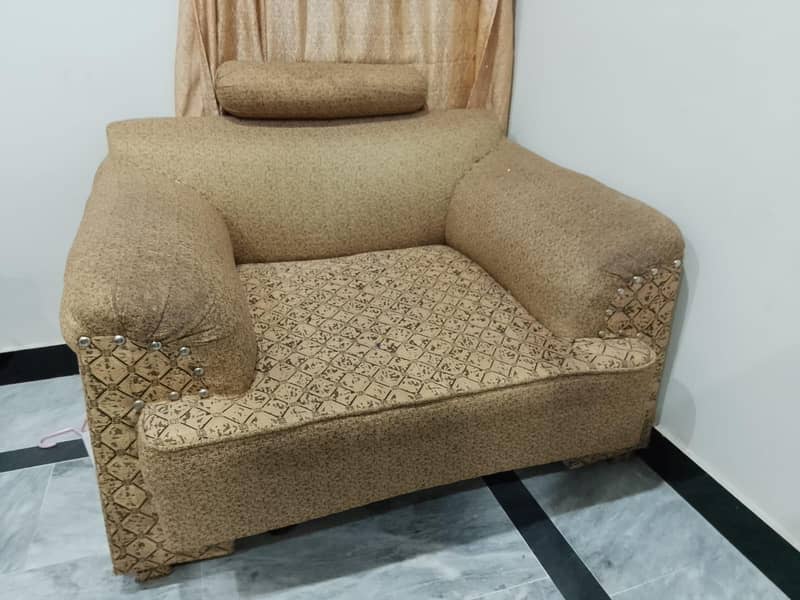Best condition 2