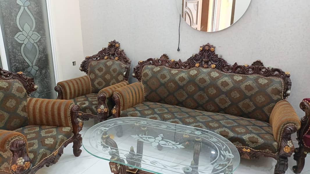 sofa set 0