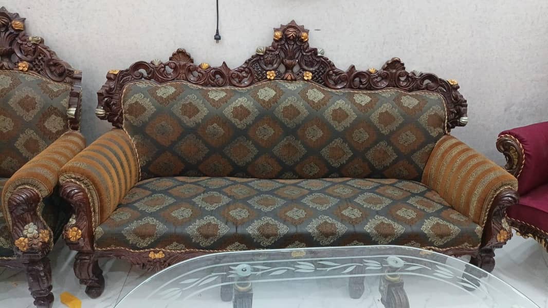 sofa set 1