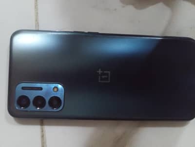 One Plus Other Model