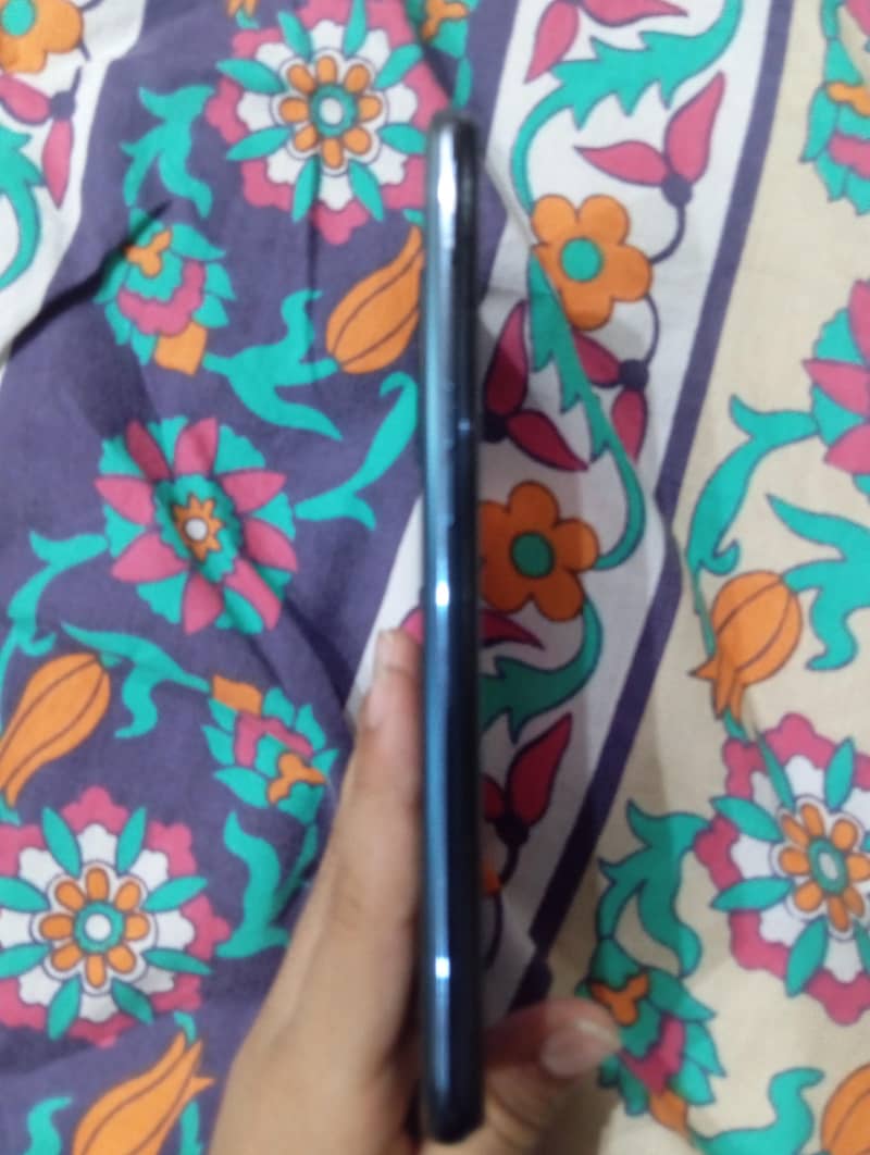 One Plus Other Model 1