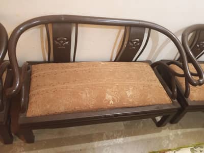 Sofa for sale
