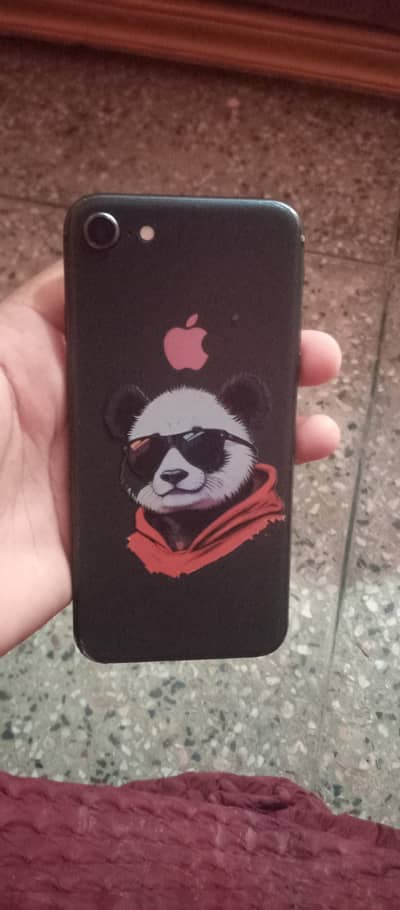 Apple iPhone 8