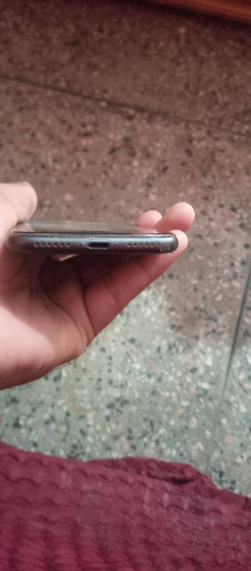 Apple iPhone 8 2