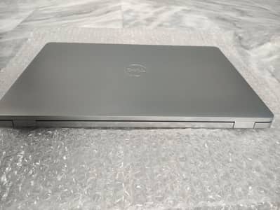 Dell precision (workstation) 3550 i5 10th 2gb gpu nvidia 16gb 512gb