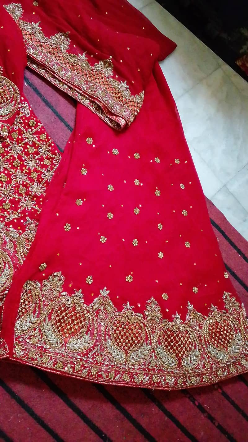 Lehnga 1