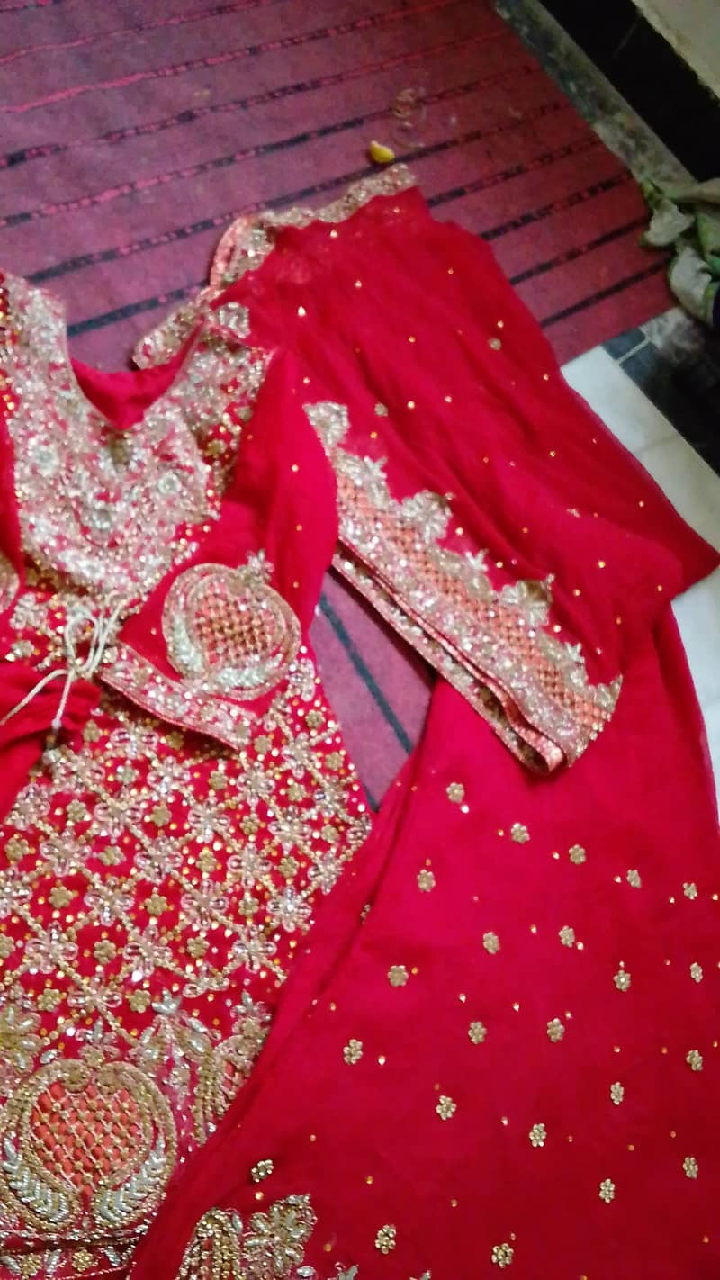 Lehnga 2