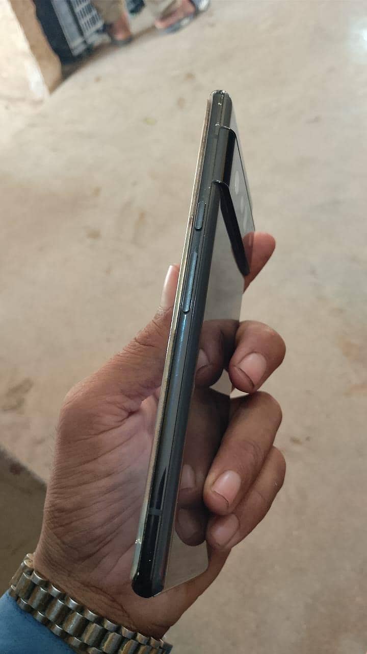 Google Pixel 6 Pro 1
