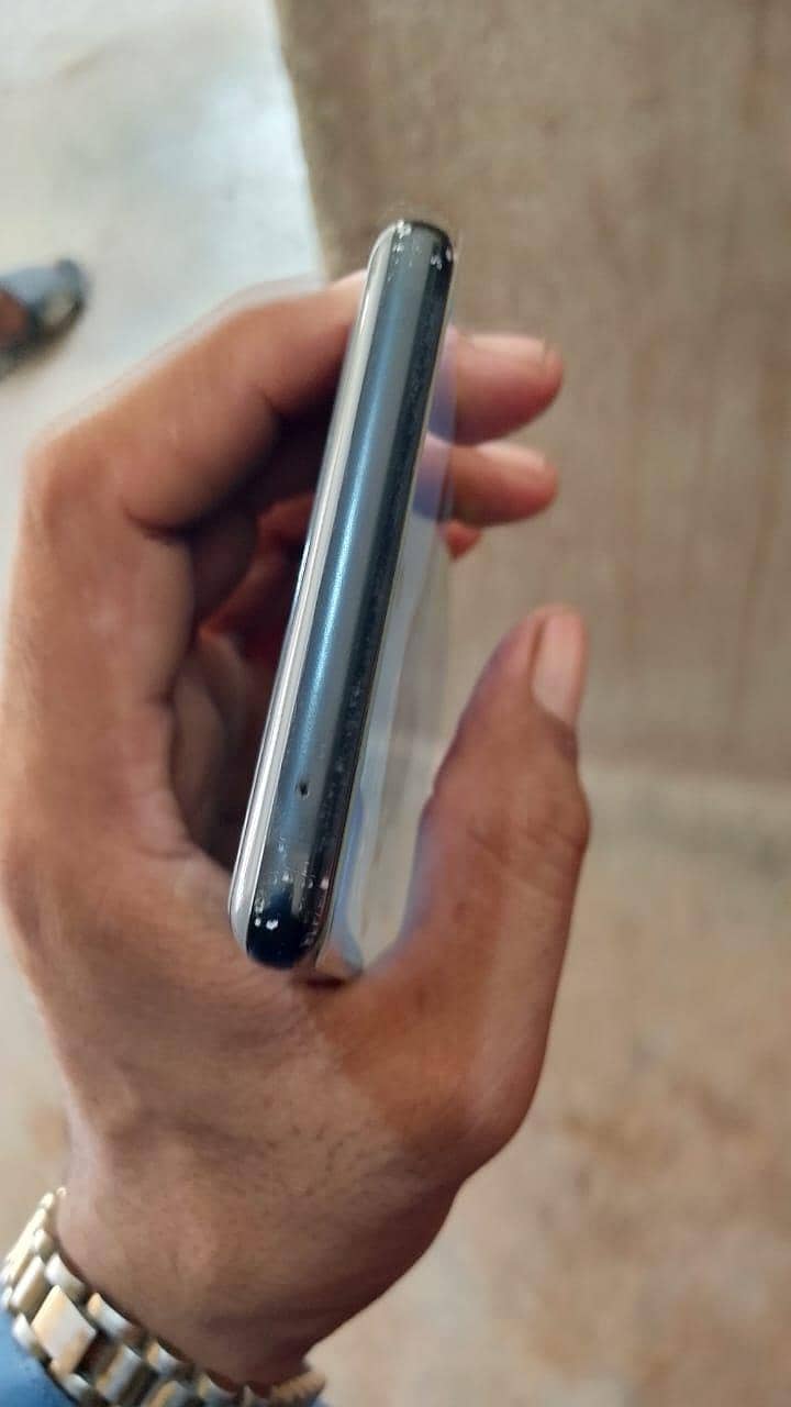 Google Pixel 6 Pro 3