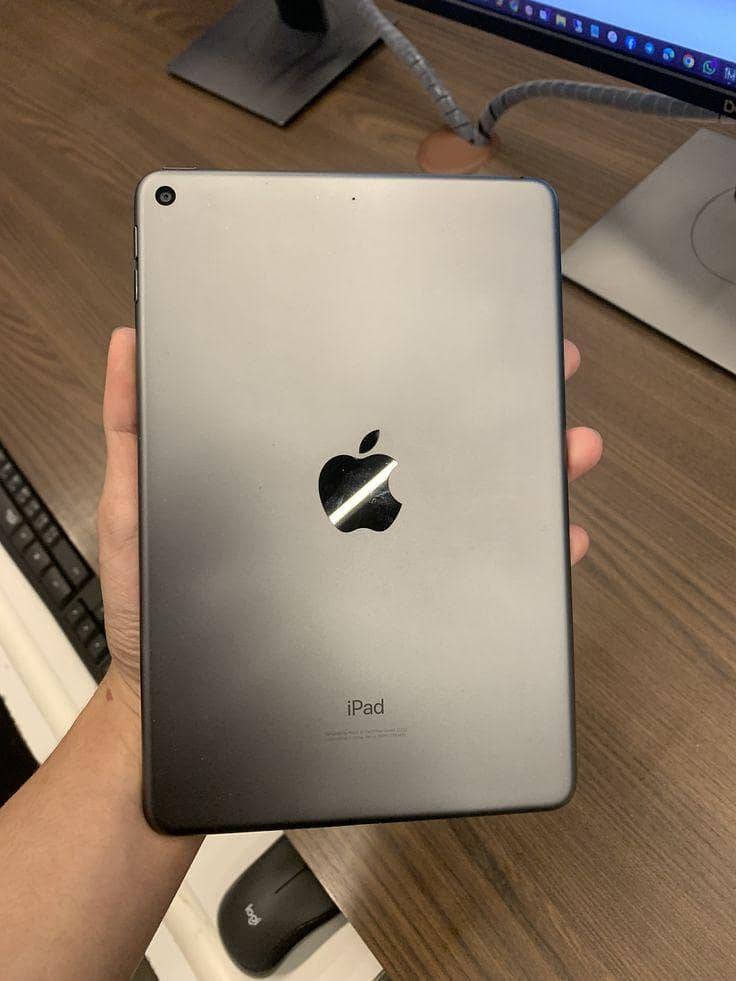ipad 2 0