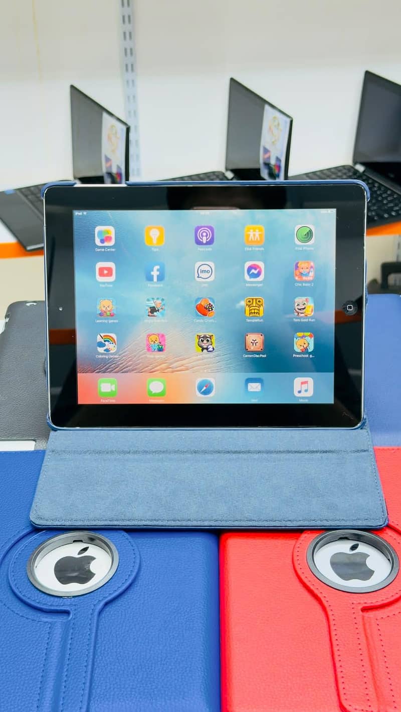 ipad 2 2