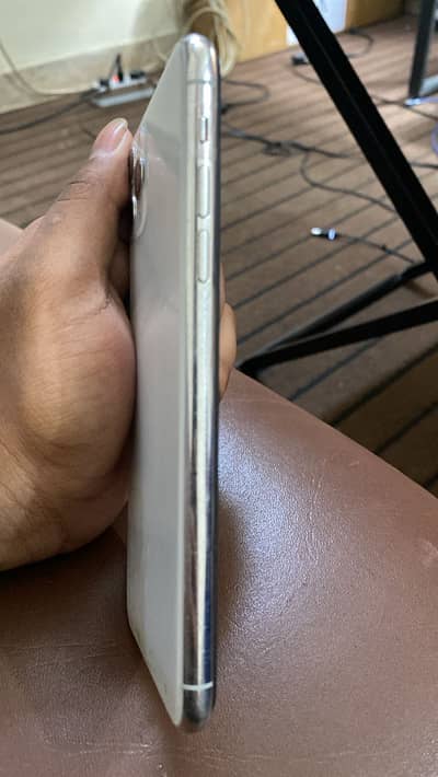 Apple iPhone 11 Pro Max