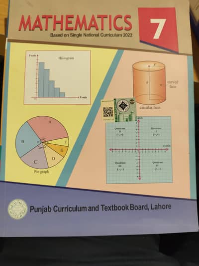 Need English and Math Teacher
