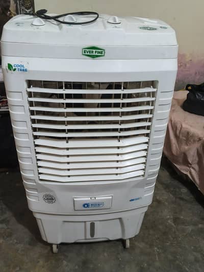brand new cooler ha 10/10