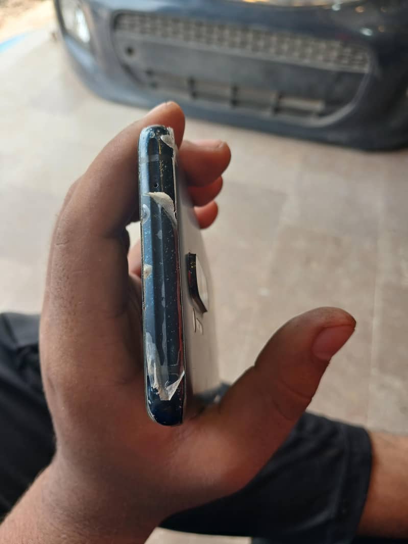 One Plus 8 Pro 2