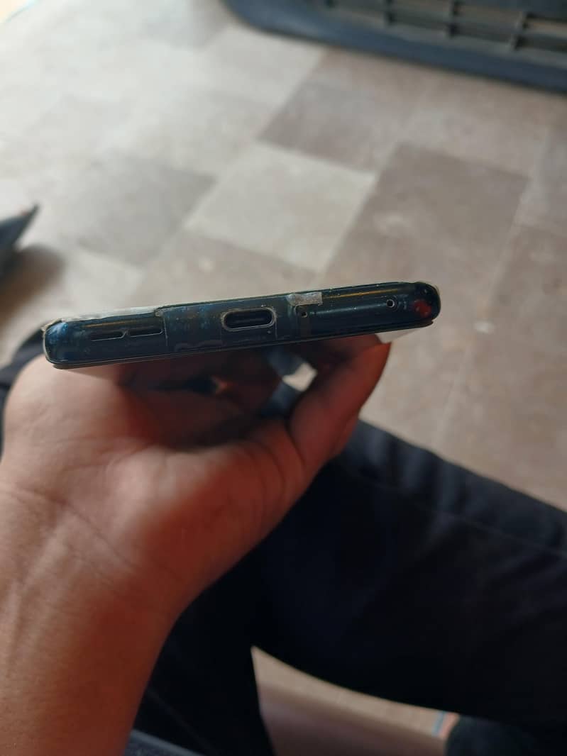 One Plus 8 Pro 3