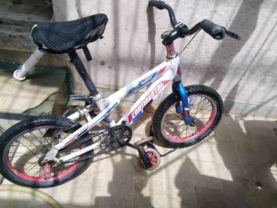 imported bicycle for sale