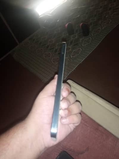 to buy new mobile