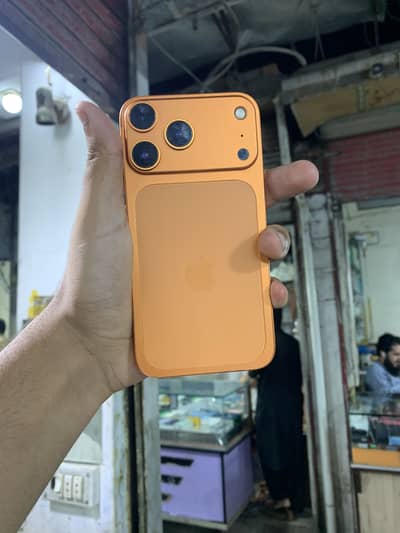 Apple iPhone XR