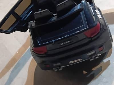 kids car for sale