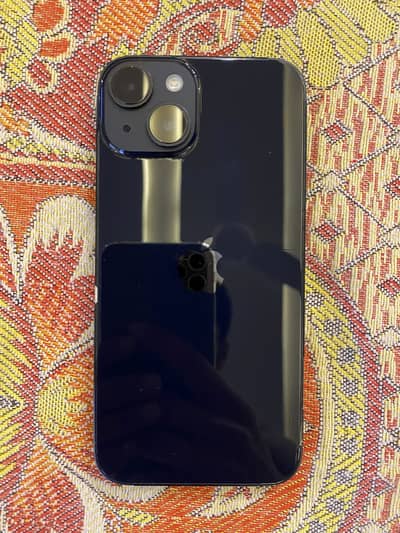 Apple iPhone 14