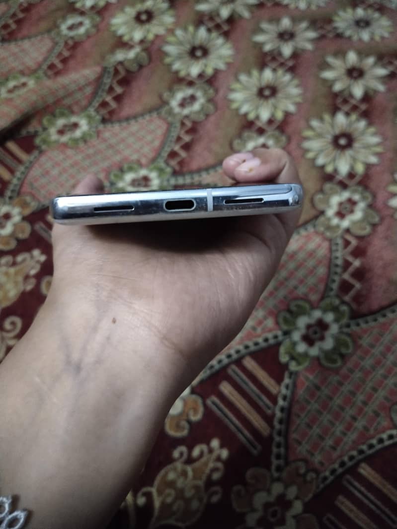 Google Pixel 7 Pro 1