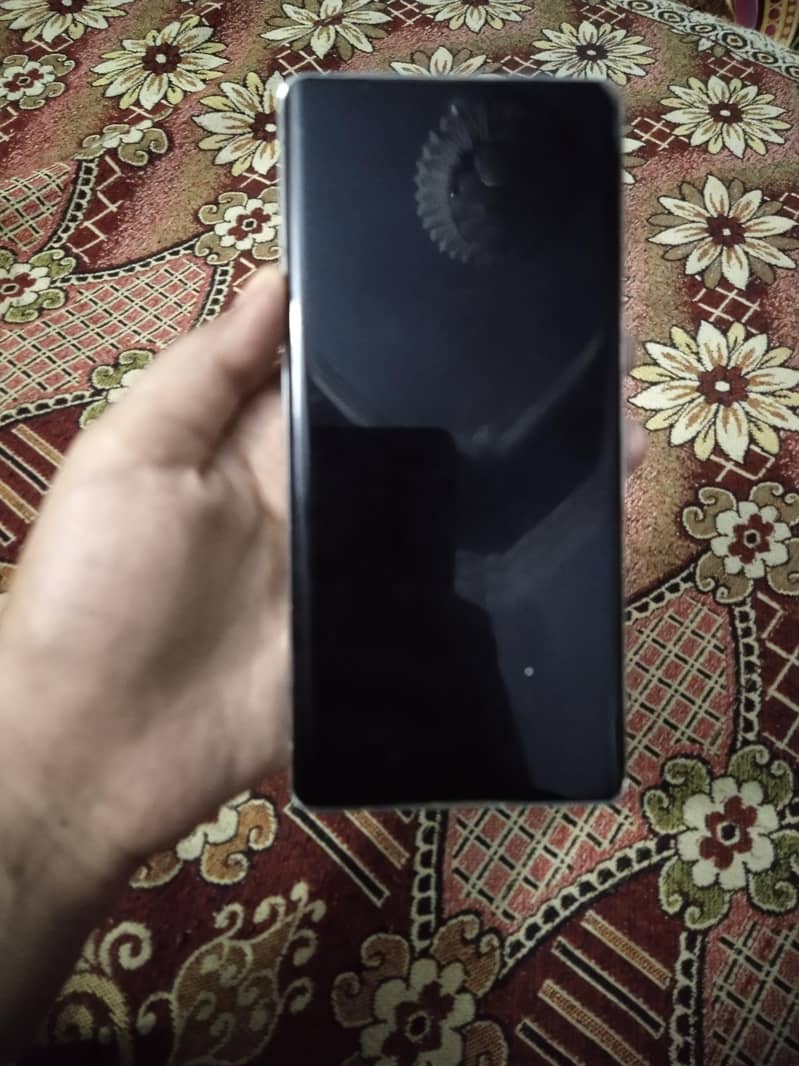 Google Pixel 7 Pro 2