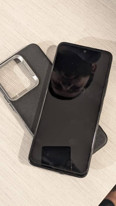 Xiaomi Redmi 12