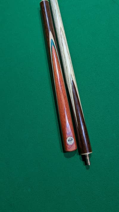 SLP T-1 ORIGINAL CUE