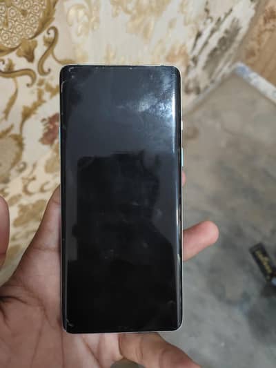 One Plus 8