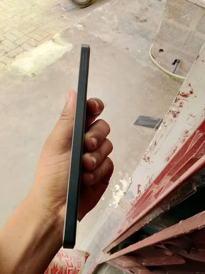 Samsung Mobile A07 5G