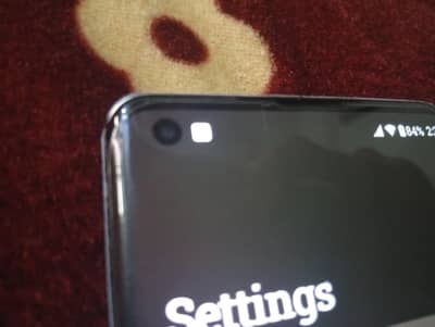 Motorola Edge Plus