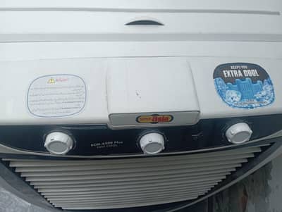 model 6500