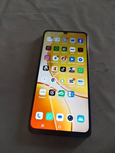 Vivo Y04