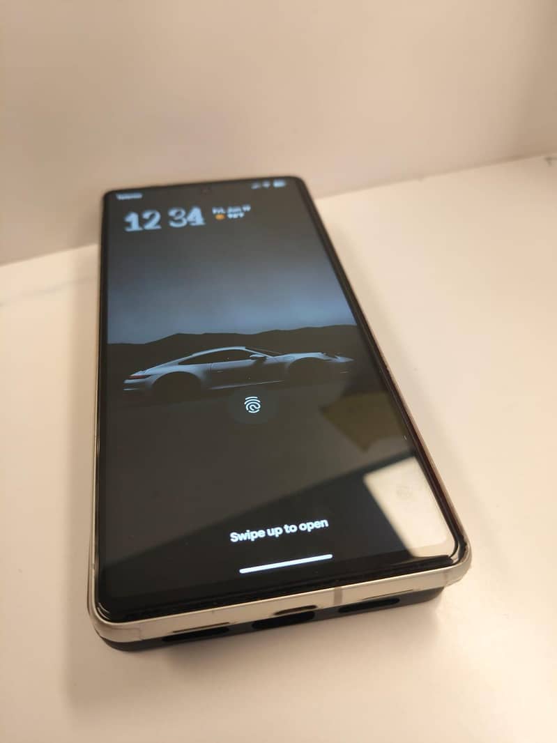 Google Pixel 7a 2