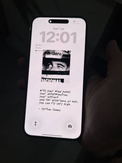 Apple iPhone 14 Pro Max 128gb