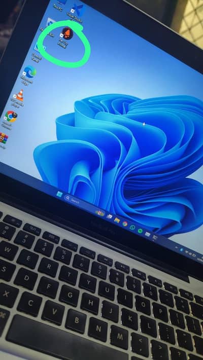 laptop for sell
