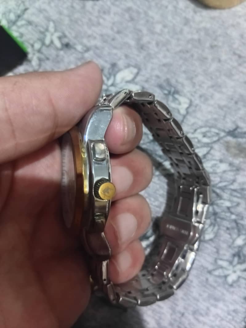 watch 0