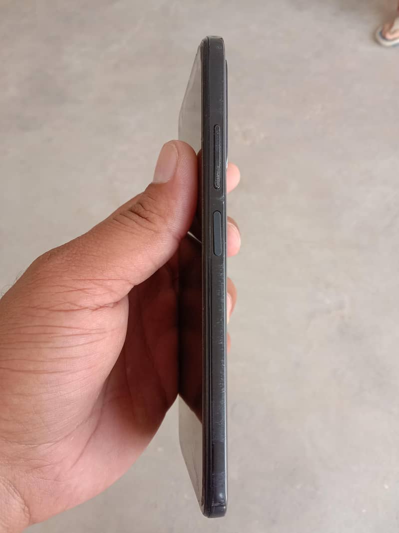 Xiaomi Note 11 1