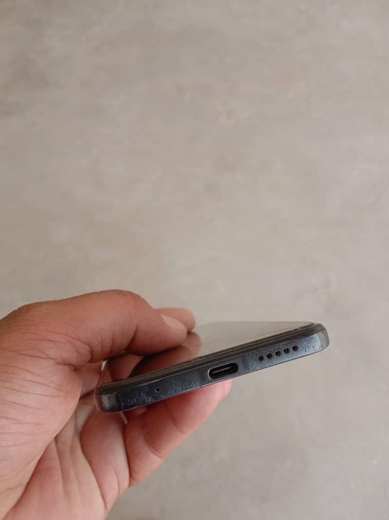 Xiaomi Note 11 2
