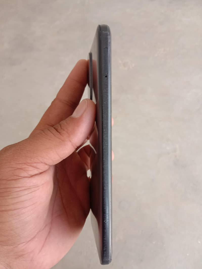 Xiaomi Note 11 3