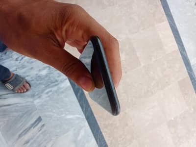 Apple iPhone 7
