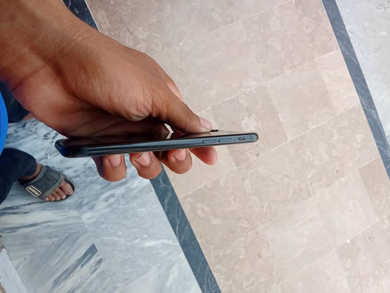 Apple iPhone 7 4